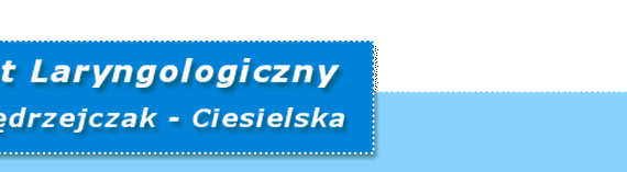 Daniela Jdrzejczak-Ciesielska