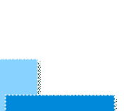 Gabinet laryngologiczny - kutno